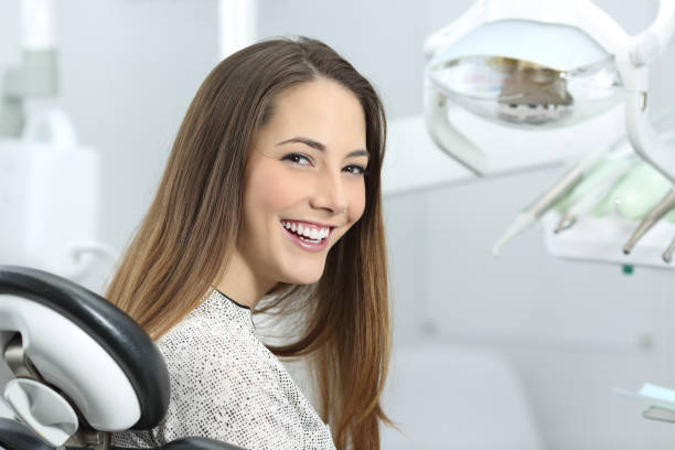 Best Oral Cancer Screening  in Fair Lakes, VA